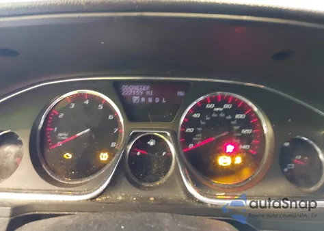 2013 GMC Acadia Slt-1 from USA, damaged, VIN 1GKKRRKD4DJ245455